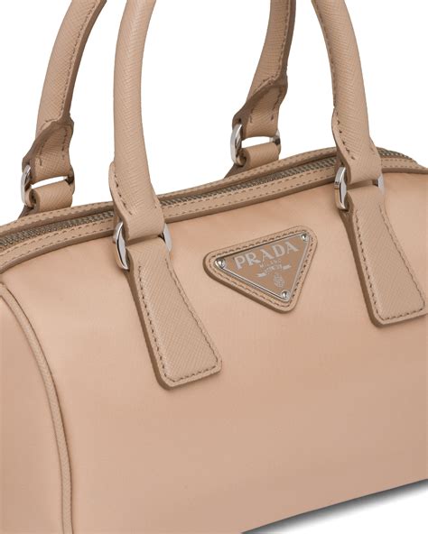 sac a mains prada